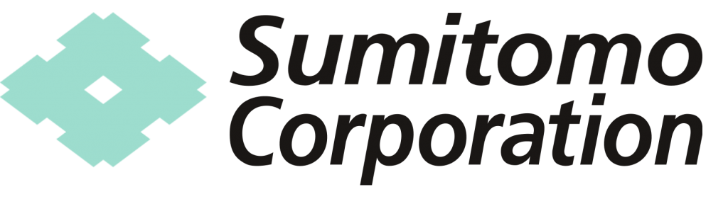 2560px-Sumitomo_Corporation_company_logo-----